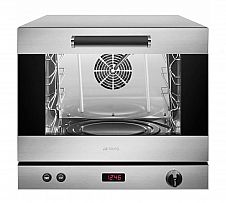Foto Smeg Alfa43X