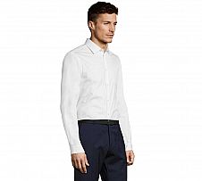 Foto Camisa Brody Men