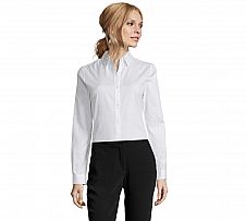 Foto Camisa Brody Women