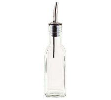 Foto TableCraft Botella con Vertedor