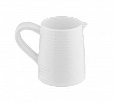 Foto TableCraft Lechera Pulito