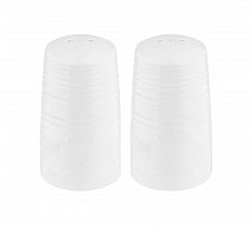 Foto TableCraft Salero y Pimentero Pulito