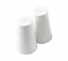 Foto TableCraft Salero y Pimentero Sierra