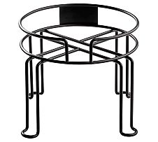 Foto Soporte para Dispensador de Bebidas