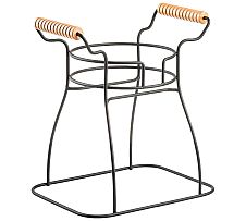 Foto Soporte para Mini Dispensador de Bebidas