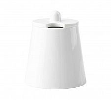 Foto TableCraft Tarro de Azúcar con Tapa Sierra