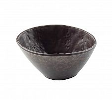 Foto Tablecraft Lunara Bol