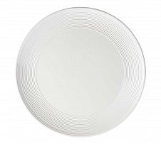 Foto Tablecraft Pulito