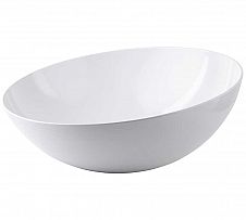 Foto TableCraft Vajilla Melamina Sierra