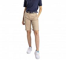 Foto Textil-R Florida