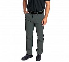 Foto Textil-R Hombre Chino