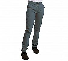 Foto Textil-R Mujer Chino