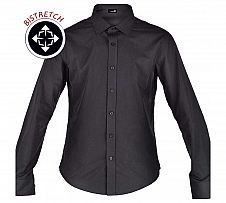 Foto Camisa Caballero Elástica Torino