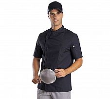 Foto Chaquetilla Hombre Lyon Fresh