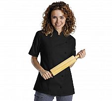 Foto Chaquetilla Mujer Niza Fresh