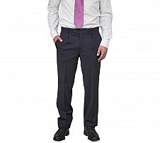 Foto Pantalón Hombre Bruno Bistretch
