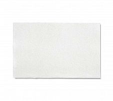 Foto Tork Servilletas Xpressnap