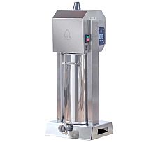 Foto Embutidora Eléctrica INS-15