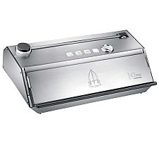 Foto Máquina de Vacío Profesional T-43 Pro