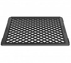 Foto Unox Bandeja Rombo.Grill