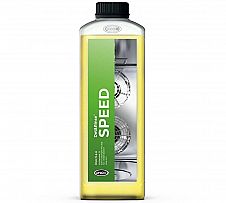 Foto Unox Detergente DET&Rinse Speed
