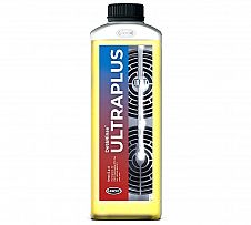 Foto Unox Detergente DET&Rinse ULTRAPLUS