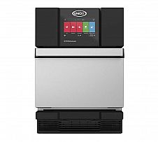 Foto Unox Speed Compact Eco