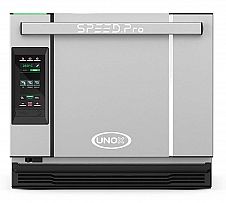 Foto Unox Speed Pro