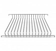 Foto Unox Speed Grid