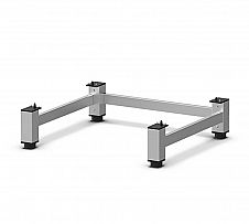 Foto Unox Stand Horno 460x330