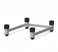 Foto Unox Stand Horno GN 2/3