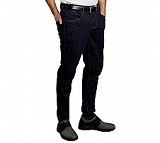 Foto Urban Denim Durango