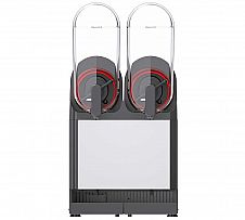 Foto Dispensador de Bebidas Cool 2