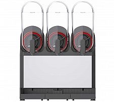 Foto Dispensador de Bebidas Cool 3