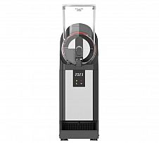 Foto V-Air Smart 1