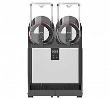 Foto V-Air Smart 2 