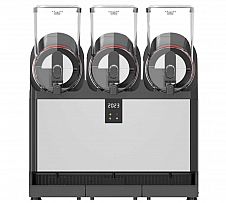 Foto V-Air Smart 3