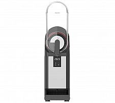 Foto V-Air Smart XL 1