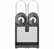 Foto V-Air Smart XL 2
