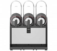 Foto V-Air Smart XL 3