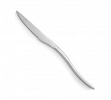 Foto Helsinki Cuchillo Chuletero 23,7 cm