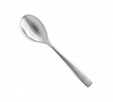 Foto Helsinki Cuchara Postre 17,7 cm