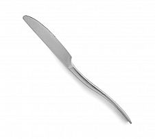 Foto Helsinki Cuchillo Mesa 23,4 cm