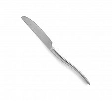 Foto Helsinki Cuchillo Postre 19,5 cm