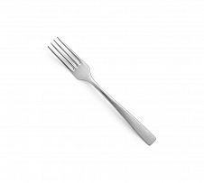 Foto Llorca Helsinki Tenedor Lunch 15,5 cm