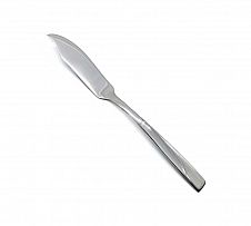 Foto Helsinki Cuchillo Pescado 20,5 cm