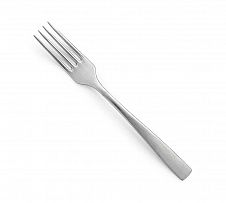 Foto Llorca Helsinki Tenedor Mesa 20,4 cm