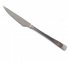 Foto Hotel Cuchillo Chuletero 21,9 cm