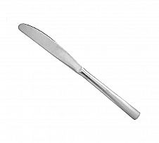 Foto Hotel Cuchillo Postre 18,5 cm