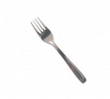 Foto Llorca Hotel Tenedor Lunch 14,4 cm